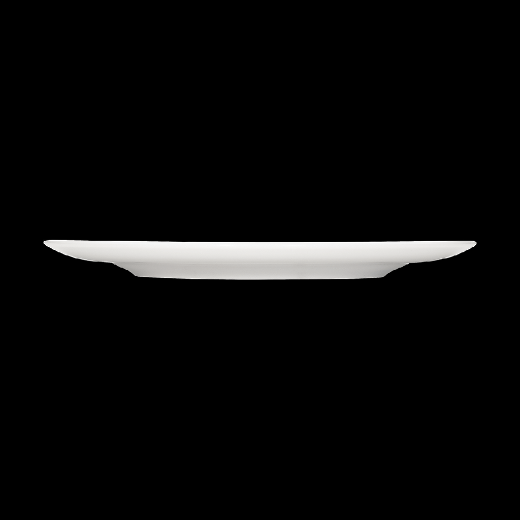 9007467_Bilddaten_komplett/9007467-1.png