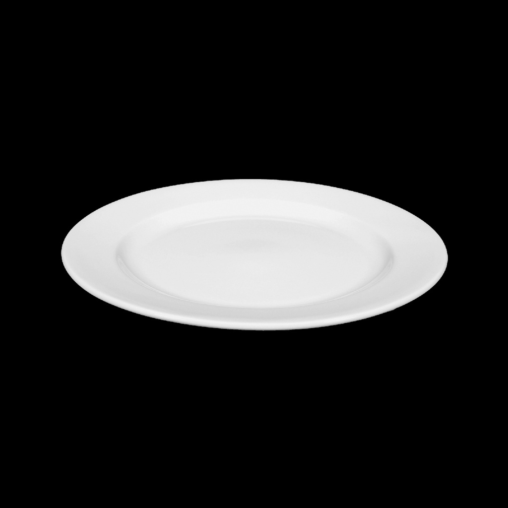 9009238_Bilddaten_komplett/9009238-1.jpg