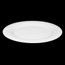 9003948_Bilddaten_komplett/9003948-1.jpg