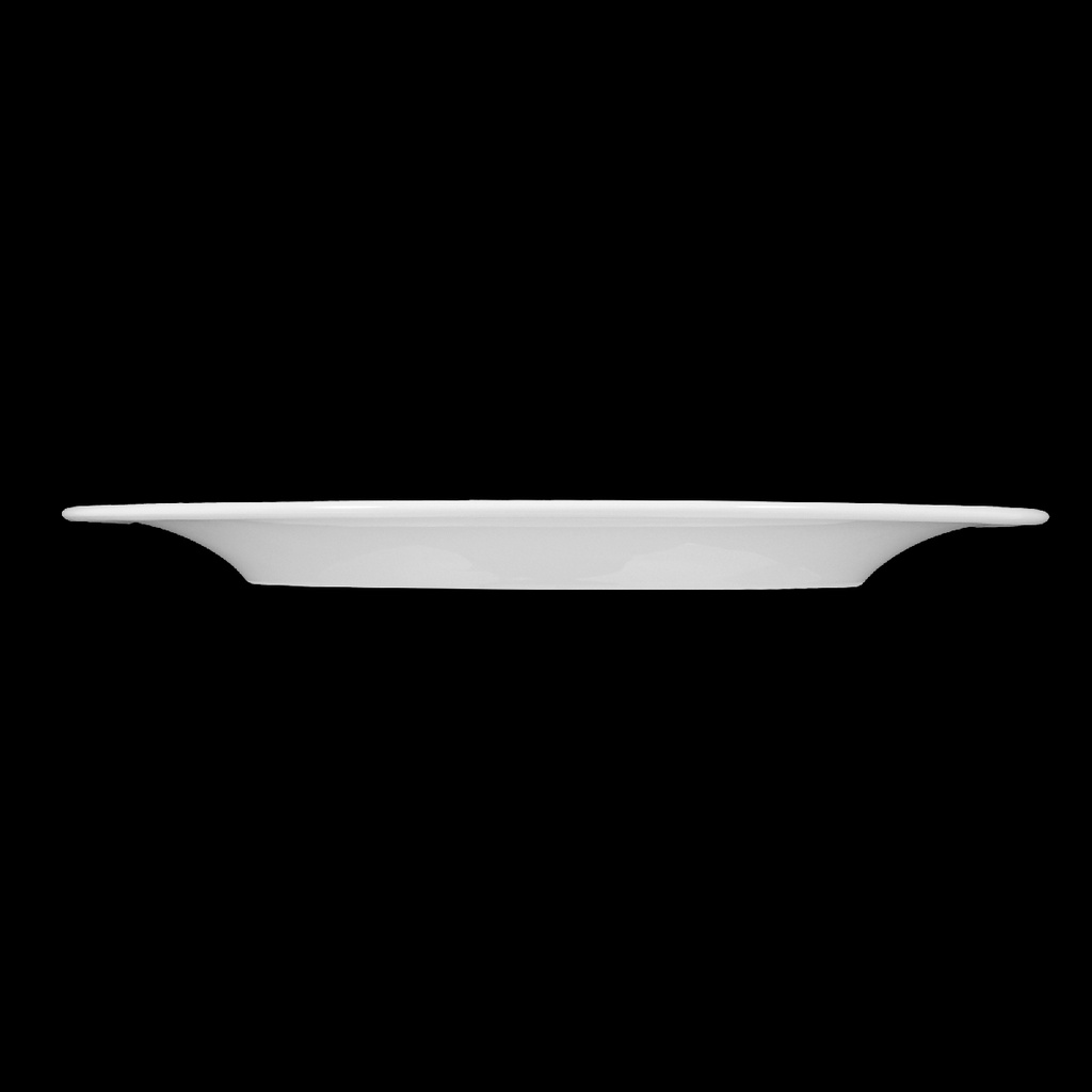 9003948_Bilddaten_komplett/9003948-2.jpg