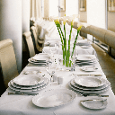 9005144_Bilddaten_komplett/9005144-12.png