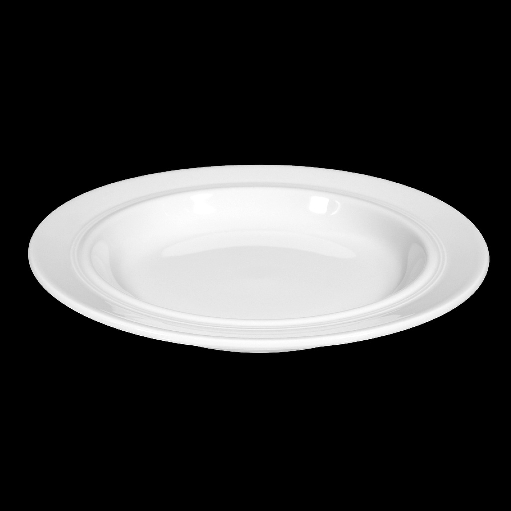 9009146_Bilddaten_komplett/9009146-1.jpg