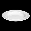 9009146_Bilddaten_komplett/9009146-1.jpg