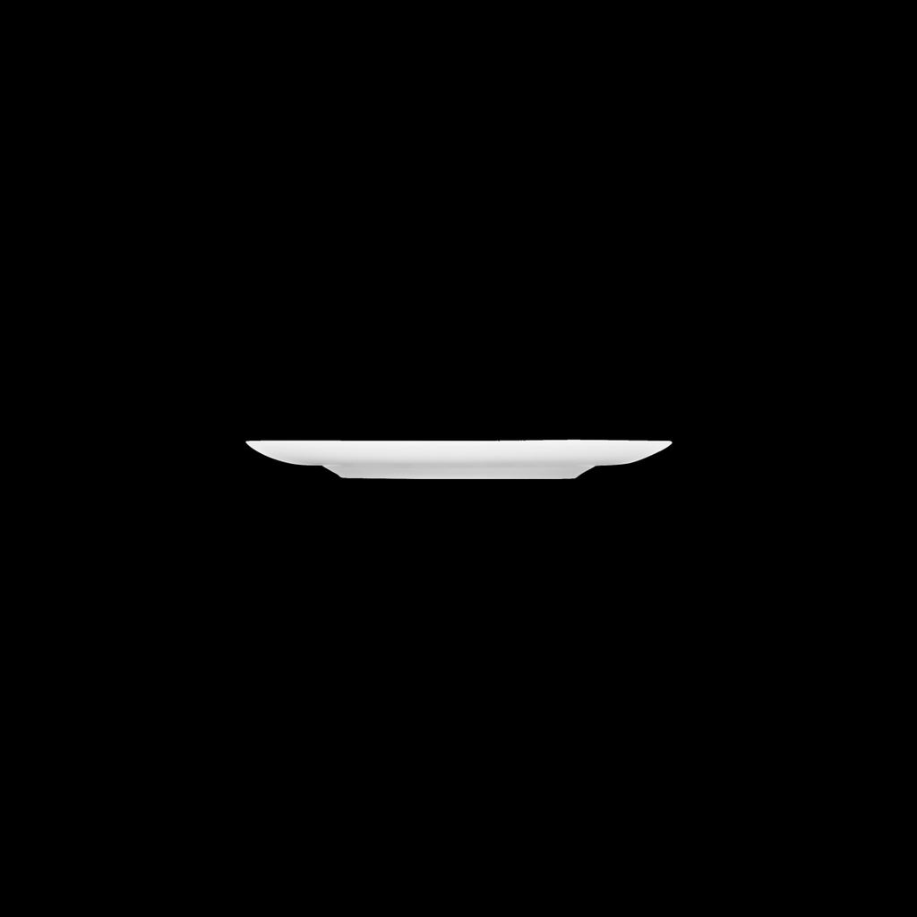 9007448_Bilddaten_komplett/9007448-1.png