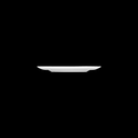 9007448_Bilddaten_komplett/9007448-1.png