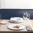 9007448_Bilddaten_komplett/9007448-10.png