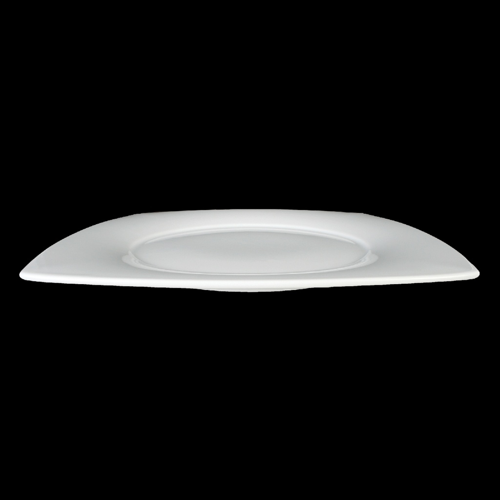 9006545_Bilddaten_komplett/9006545-1.jpg