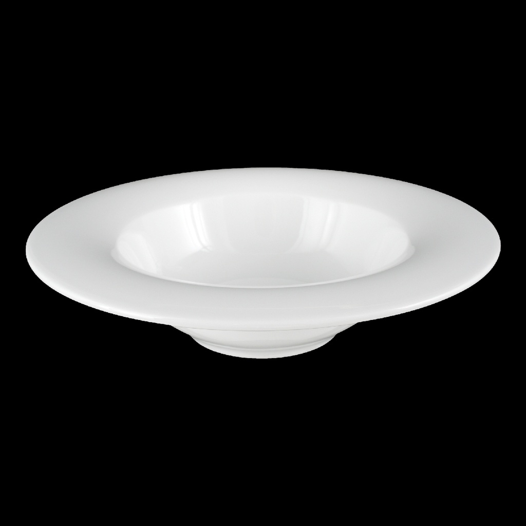 9003941_Bilddaten_komplett/9003941-1.jpg