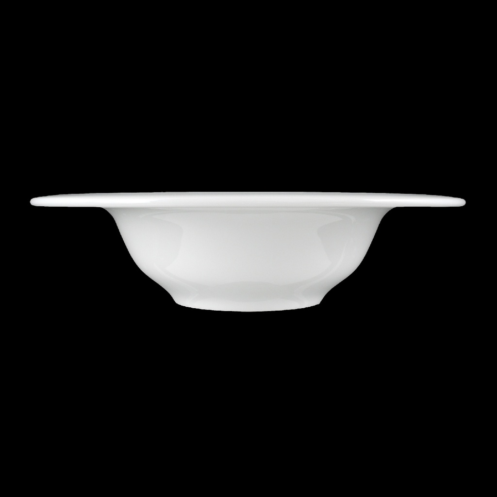 9003941_Bilddaten_komplett/9003941-2.jpg