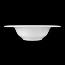 9003941_Bilddaten_komplett/9003941-2.jpg