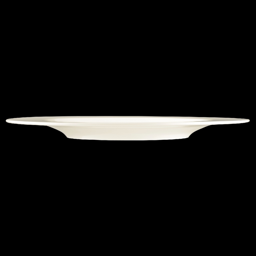 9007945_Bilddaten_komplett/9007945-2.jpg