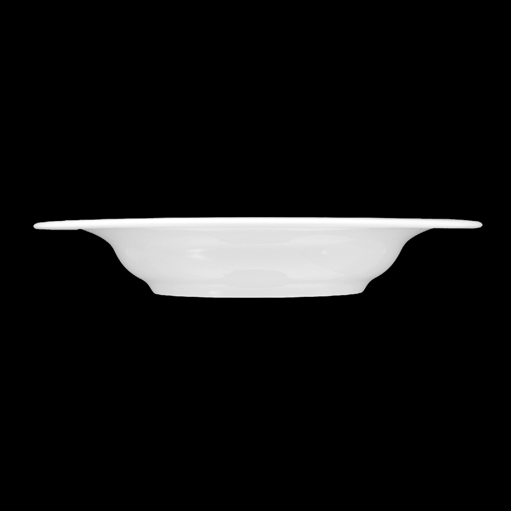 9003943_Bilddaten_komplett/9003943-2.jpg