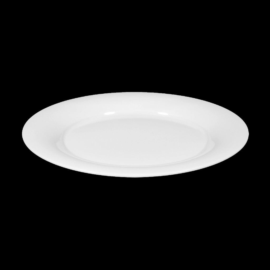 9003940_Bilddaten_komplett/9003940-1.jpg