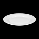 9003940_Bilddaten_komplett/9003940-1.jpg