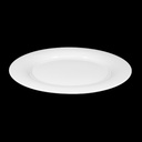 9003949_Bilddaten_komplett/9003949-1.jpg
