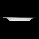 9003940_Bilddaten_komplett/9003940-2.jpg