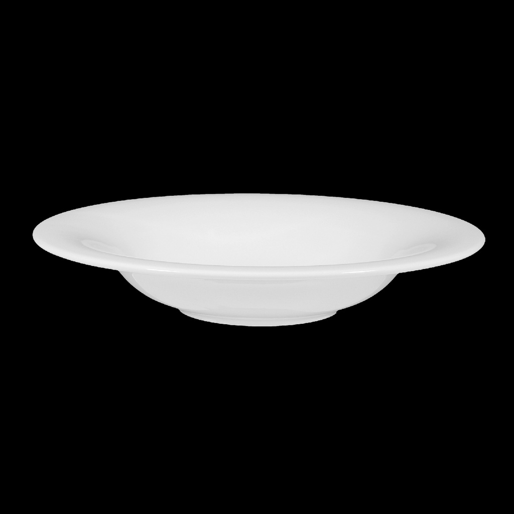 9003944_Bilddaten_komplett/9003944-1.jpg