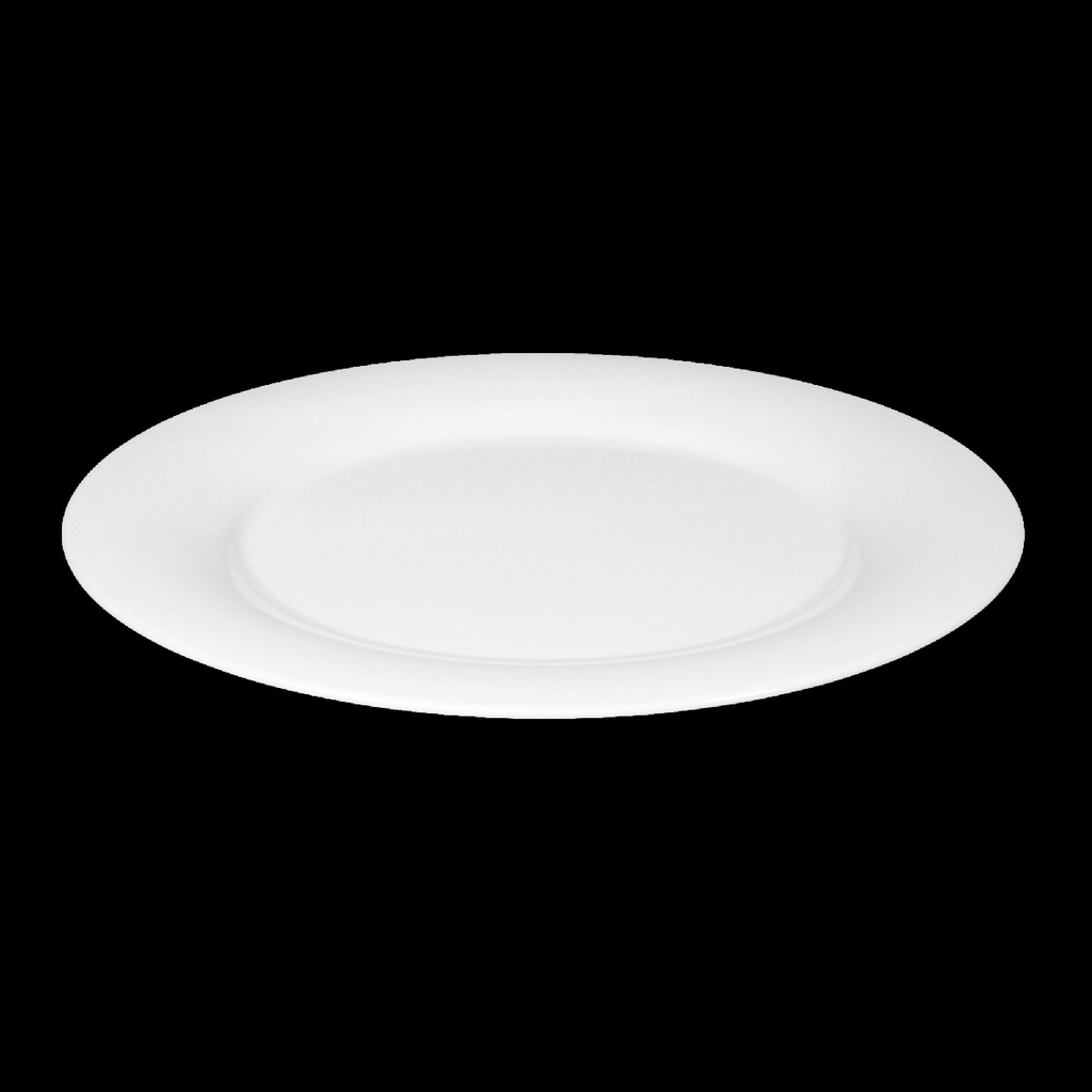9003942_Bilddaten_komplett/9003942-1.jpg