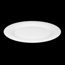 9003942_Bilddaten_komplett/9003942-1.jpg