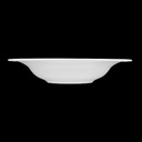 9003944_Bilddaten_komplett/9003944-2.jpg
