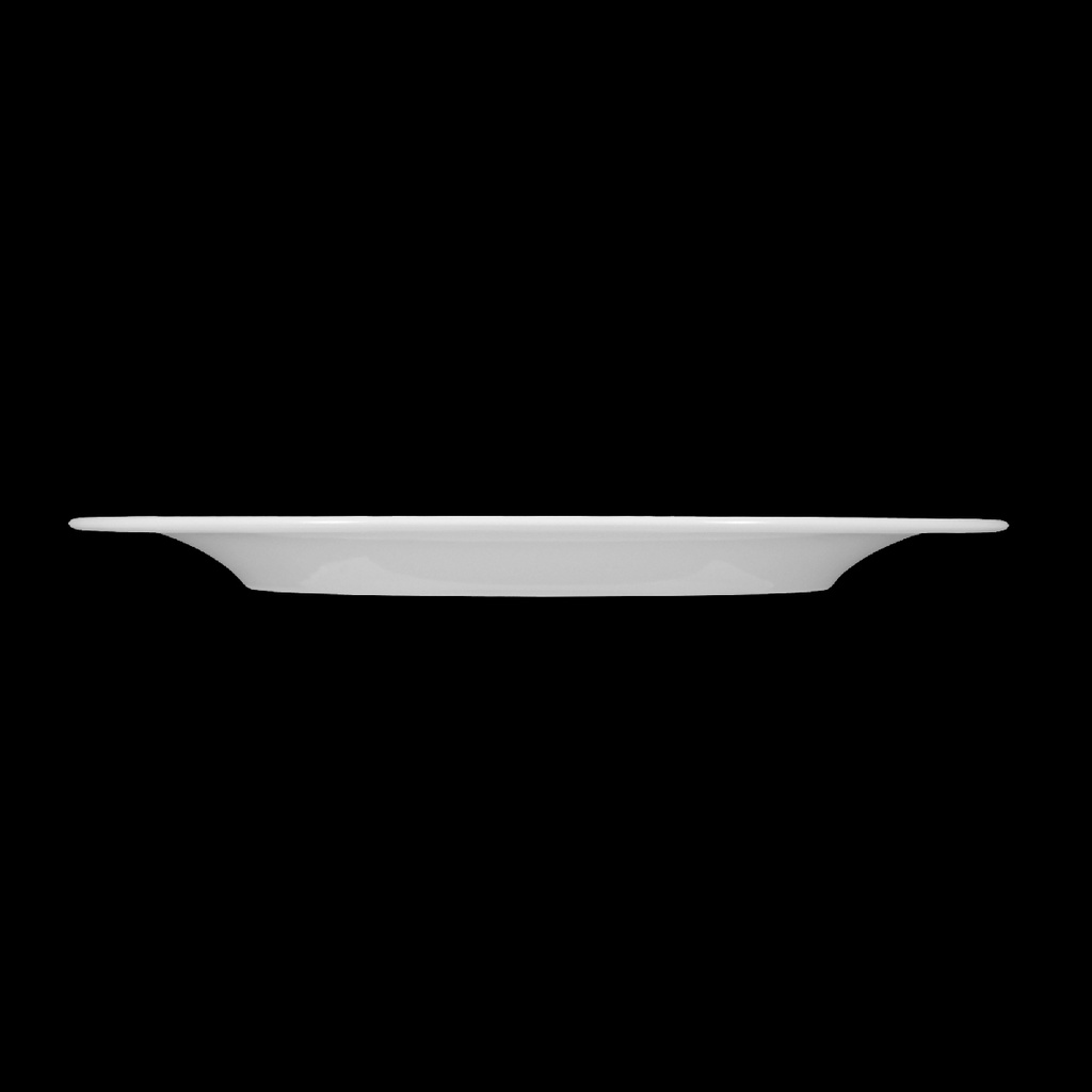 9003942_Bilddaten_komplett/9003942-2.jpg