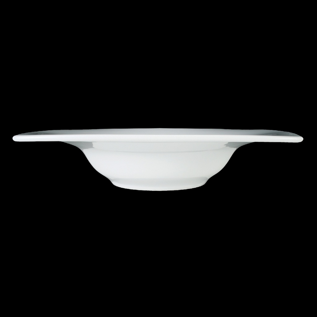 9006549_Bilddaten_komplett/9006549-2.jpg