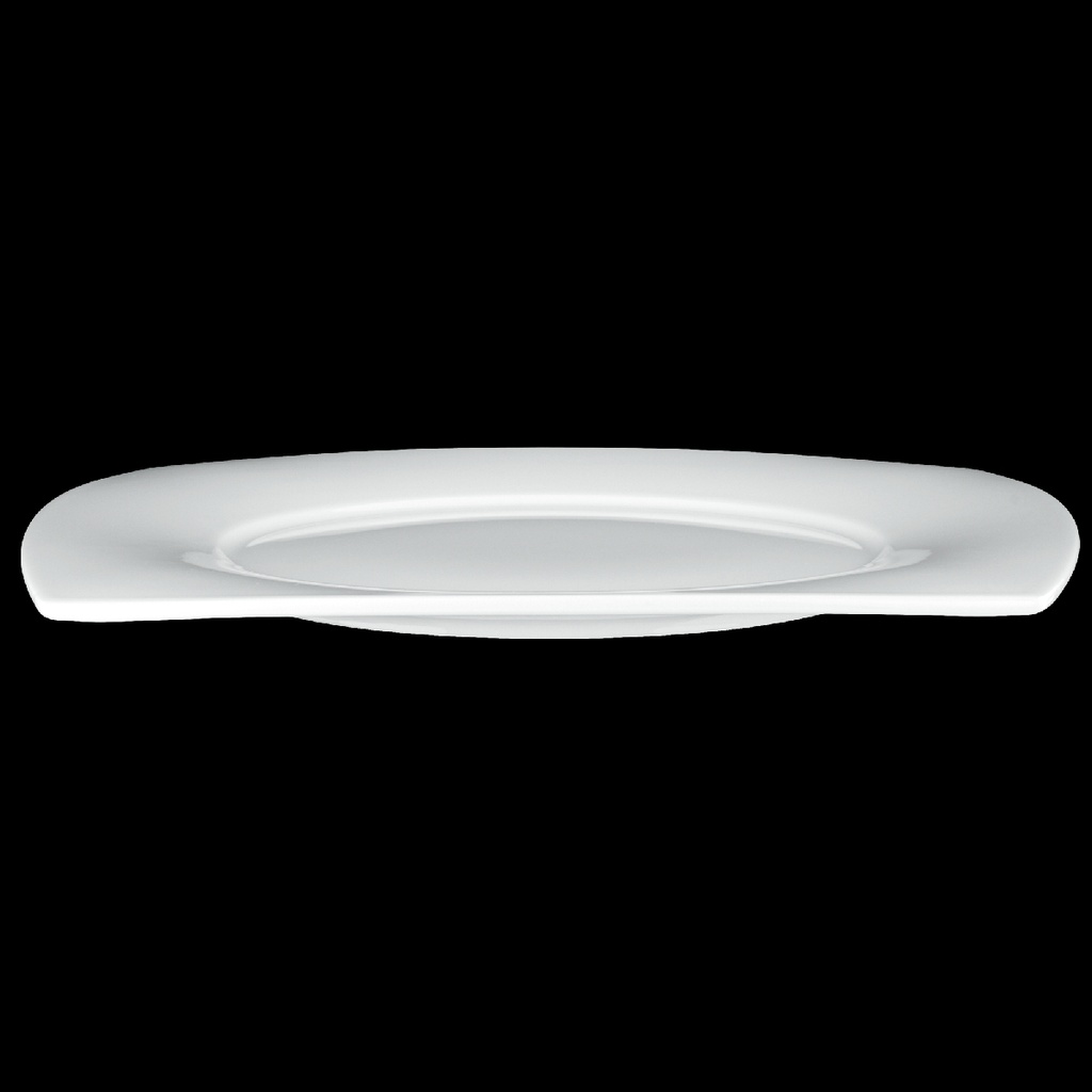 9006546_Bilddaten_komplett/9006546-1.jpg