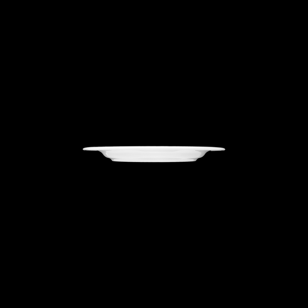 9008145_Bilddaten_komplett/9008145-1.png