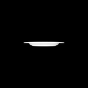 9008145_Bilddaten_komplett/9008145-1.png