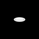 9008139_Bilddaten_komplett/9008139-2.png