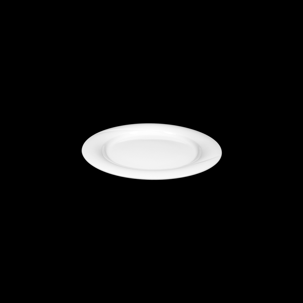 9008145_Bilddaten_komplett/9008145-2.png