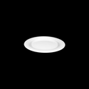 9008145_Bilddaten_komplett/9008145-2.png