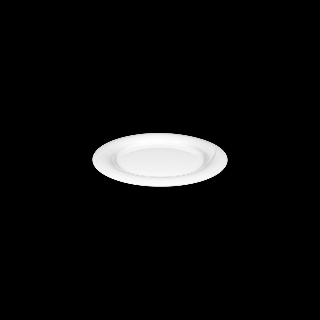 9008144_Bilddaten_komplett/9008144-2.png
