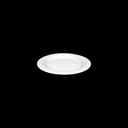 9008144_Bilddaten_komplett/9008144-2.png