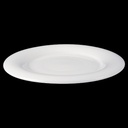 9003945_Bilddaten_komplett/9003945-1.jpg