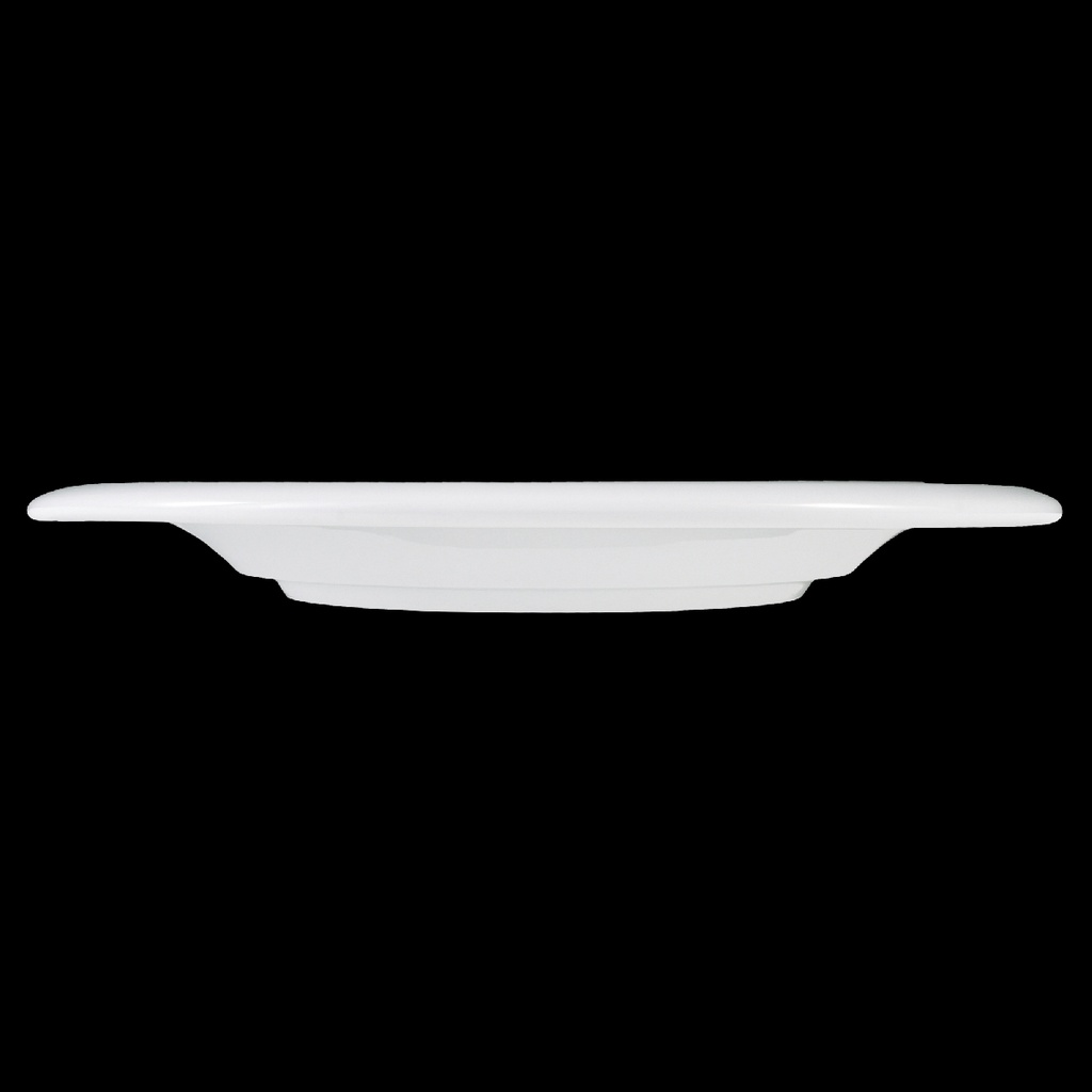 9003945_Bilddaten_komplett/9003945-2.jpg