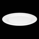 9003947_Bilddaten_komplett/9003947-1.jpg