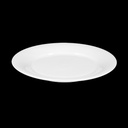 9003946_Bilddaten_komplett/9003946-1.jpg