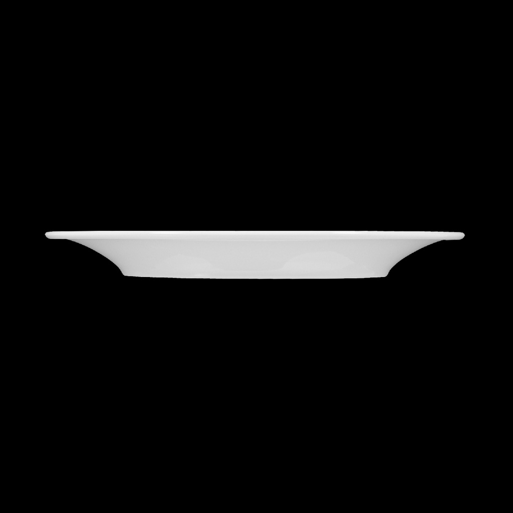 9003946_Bilddaten_komplett/9003946-2.jpg