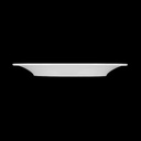 9003946_Bilddaten_komplett/9003946-2.jpg