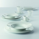 9005666_Bilddaten_komplett/9005666-10.jpg