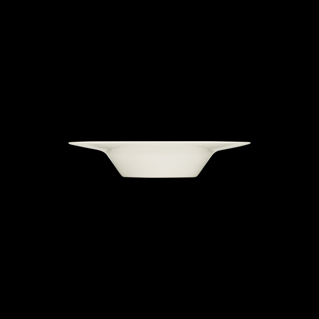 9003417_Bilddaten_komplett/9003417-1.jpg