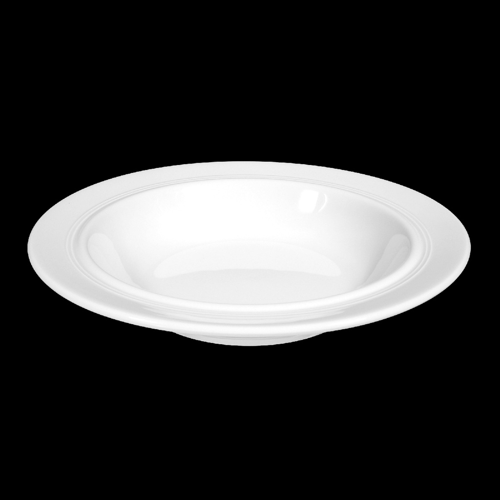 9009142_Bilddaten_komplett/9009142-1.jpg
