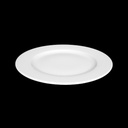 9009239_Bilddaten_komplett/9009239-1.jpg