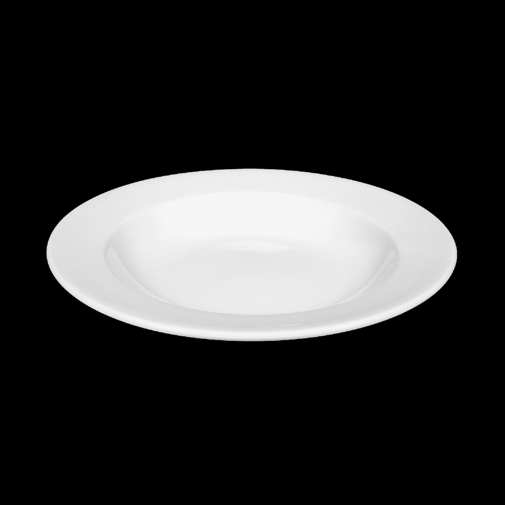 9009241_Bilddaten_komplett/9009241-1.jpg