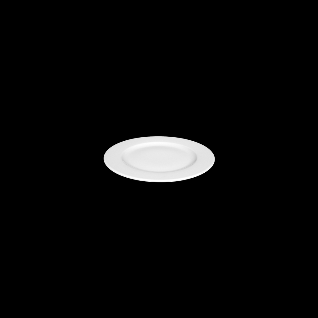 9009239_Bilddaten_komplett/9009239-2.png