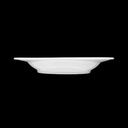 9009241_Bilddaten_komplett/9009241-2.jpg