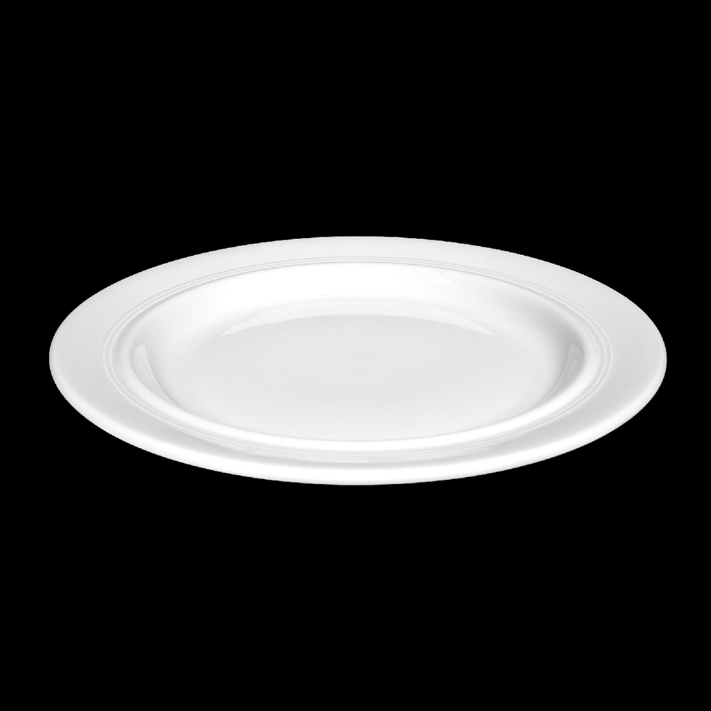 9009140_Bilddaten_komplett/9009140-1.jpg