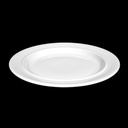 9009140_Bilddaten_komplett/9009140-1.jpg
