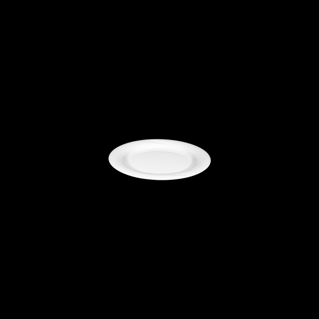 9008140_Bilddaten_komplett/9008140-2.png